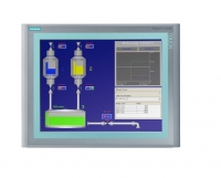 6AV6647-0AG11-3AX0 SIMATIC TP1500 Siemens