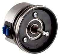 1051797 SRS50S-HGA0-K21