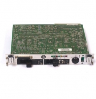 1785-V40B Allen Bradley