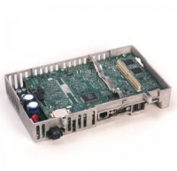 2711P-RP9D модуль Allen Bradley