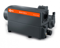 0993516590 Ремкомплект насоса R5 BUSCH