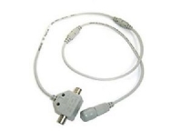 1786-TPS Allen Bradley