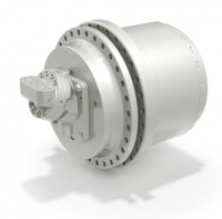 MF241024001F редуктор F 60 3 H60 20.7 S4 Bonfiglioli