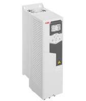 ACS580-01-026A-4 привод АББ
