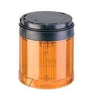 855T-B24TL5 Allen Bradley