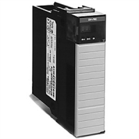 1756-DHRIO Модуль Allen Bradley