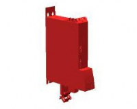 MXA82A-032-503-00 модуль