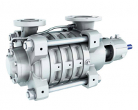 Аналоги насосов MBN Sulzer