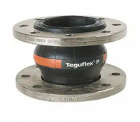 TEGUFLEX P компенсатор