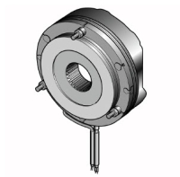 19081902 Тормоз BRE 250 180V P Nord