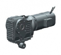 KA87/T DRS132S4BE11HR/DUB мотор-редуктор # 01.7827385901.0001.19 SEW