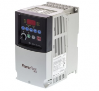 Преобразователь частоты 22B-D012N104 Allen-Bradley