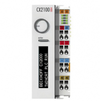 CX2100-0004 блок питания