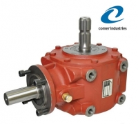 Редуктор T-313J 313875 Comer Industries