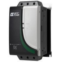 Устройство плавного пуска/софтстартер серии DIGISTART D2 Leroy Somer