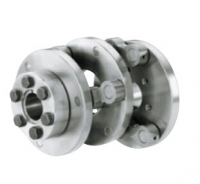 10241-18560 Муфта Schmidt-Kupplung