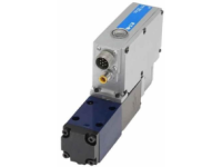 Клапан 852AN00017A KBS2-05-01-NS-11-E-CO-A-NS-VSC-NS-001-10 Vickers Eaton