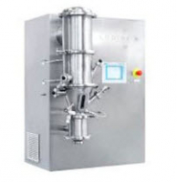 запасные части: Сушилка кипящего слоя LFP Mini GEBRÜDER LÖDIGE MASCHINENBAU