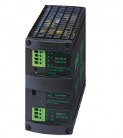 857725 модуль Murrelektronik