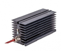 230400E1AL0 Нагреватель Lm-therm Elektrotechnik