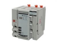 Контроллеры CompactLogix 5480 Allen Bradley