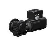 SF57 DRN90S4/BE1/MM11/MO/AND3 привод