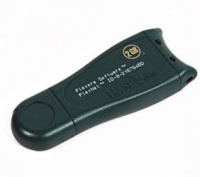 Ключ активации 9509-USB-DONG2  Allen Bradley