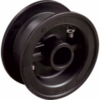 Ролик NSXT 820 25-40 L0820664901N Rexnord