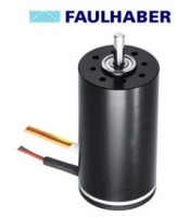 Двигатель 3056K036B+IE31024+30/1-66:1 FAULHABER