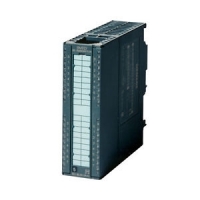 6ES7322-8BH10-0AB0 Siemens