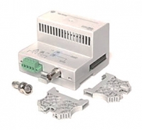 1786-RPA  адаптер репитера Allen Bradley