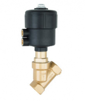 8450300.0000.00000 клапан Buschjost