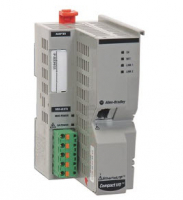 5069-AENTR модуль