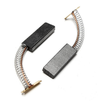 Щетка EWN E50 for RBF BB 10*16 для двигателя DC Siemens 1GG5108-0EE96-6JU7-Z