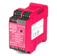 440R-M23143 Реле безопасности Allen Bradley
