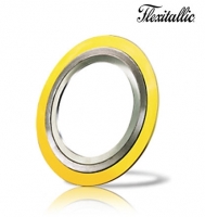 Спирально навитые прокладки Flexitallic	