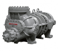 Запчасти для компрессоров MYCOM/MAYEKAWA