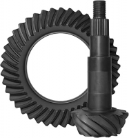 00045586 шестерня/ Pinion MN5.00 Z27 L70 D68 