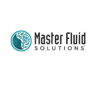 Высокоэффективная СОЖ TRIM E950 Master Fluid Solutions