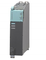  6SL3130-7TE23-6AA3 блок питания