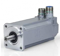 AKM83T-HNT2R-00 KOLLMORGEN SERVO MOTOR