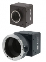 HXC20 Промышленная камера Baumer