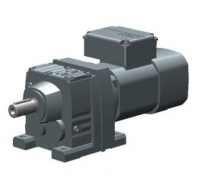 R47 DRS71M4BE1/Z моторредуктор