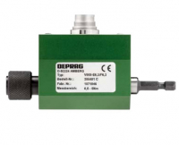 385481E V020-E6.3/F6.3 датчик DEPRAG