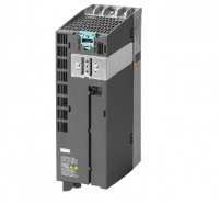 Силовой модуль 6SL3210-1PE21-8UL0 Siemens