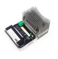 18215076 MM40D-503-00 преобразователь