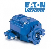 Насос PVH74QIC-RF-1S-11-C25-31 Vickers/Eaton