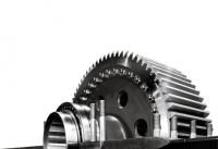 Редукторы MATERIALS HANDLING  Pekrun