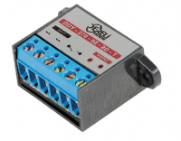 DDY 270-02-2D-T выпрямитель Dereli