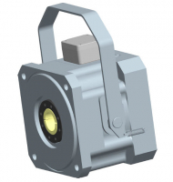 7032790 Тормоз ROBA-topstop 200/899.011.21 SN P8112740 mayr